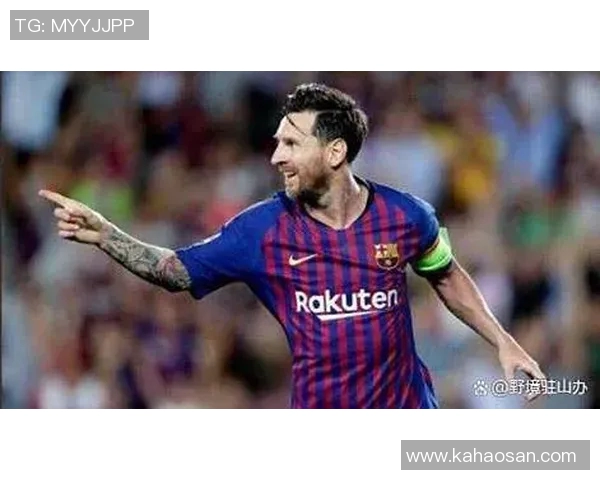 帽子下的传奇足球明星们的帽子故事与赛场风采