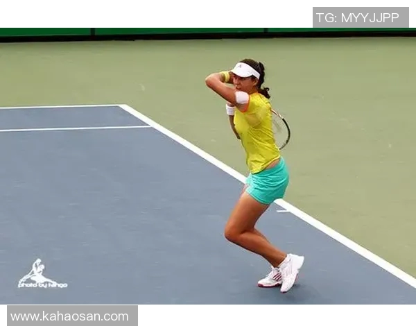 广州网球队状态分析：聚焦训练成果与比赛表现的全面评估