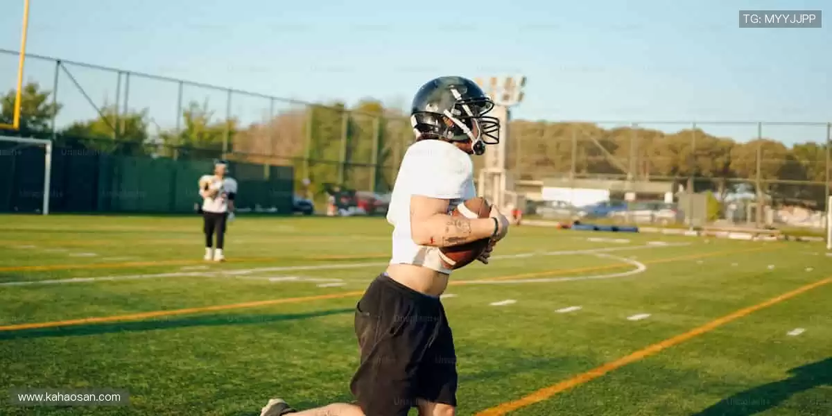 高清直播,一键开启你的主场!📺💻 沉浸式体验,不错过每一个瞬间!